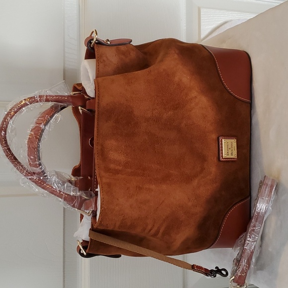 COCCINELLE: Borsa Beat in pelle a grana | Borse A Tracolla Coccinelle